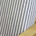   , Fancy Stripe Futon Cover Full 76 items in slipcovers 