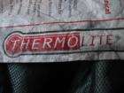 Slumberjack 30 Degree Thermolite Extreme Sleeping Bag Left Zipper 