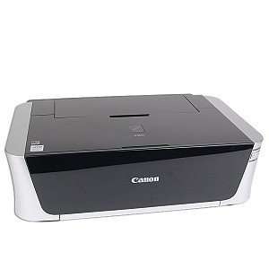  Canon Pixma iP3500 USB 2.0 Photo Printer