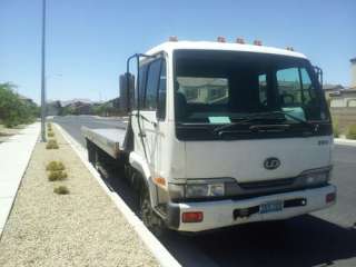 tires 15 % there s a crack on windshield on passengers side few small 