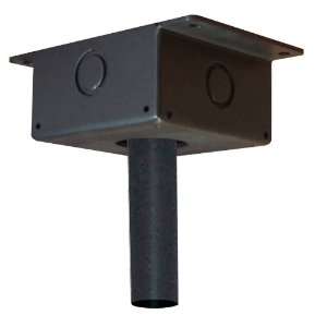   FSP3610, Ceiling Mount for FB 3610 Series Housings