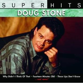 super hits 1997 cd $ 6 99
