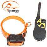   SD 800 SportHunter Trainer Collar 2 Dog Remote 729849108585  