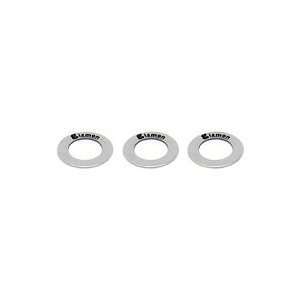  Gizmon Magnet Mounting Rings (Set of Three)