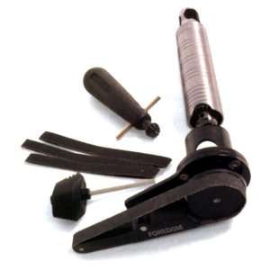  Foredom Belt Sander Attachment (Complete Kit   In Addition 