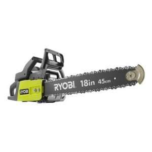  Factory Reconditioned Ryobi ZRRY10518 46 cc 18 in 2 Cycle 