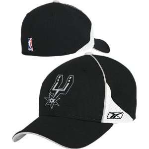  San Antonio Spurs Official 2005 NBA Draft Hat