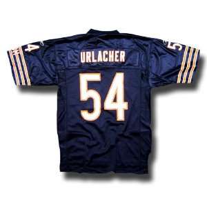   NFL Replica Player Jersey By Reebok (Team Color)
