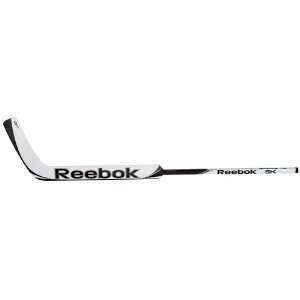  Reebok 5K Senior Hockey Goalie Stick