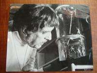 Dr Phibes Photographs/Film Stills 1971 #D66 Vincent Price Hammer 