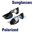 Fashion Police Polarized Sunglasses Mens Glasses Sunny