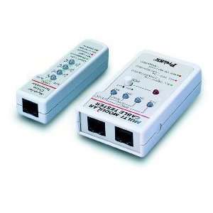  Multi Modular Cable Tester Electronics