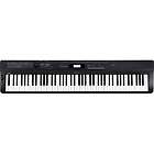 CASIO PRIVIA PX3 PX 3 PX 3 88 KEY DIGITAL PIANO NEW