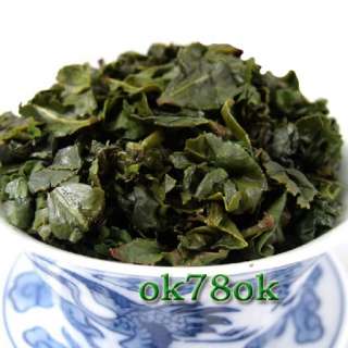   Milk Jinxuan High Mountain Tea Sweet & Milk Fragrance 128g  