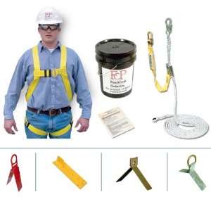  French Creek RKB Roofers Kit