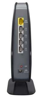    Belkin N450 Wireless N Router (Latest Generation) Electronics