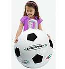 NEW* Children Mega Soccer Hopper Bounce Ball   130cm diameter
