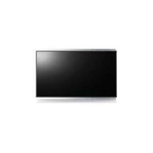  Samsung Large Format 46 Inch Lcd Monitor 1366x768 35001 