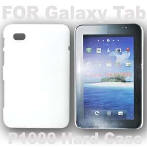   Color Hard Case for Samsung Galaxy Tab/p1000