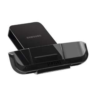   ECR D980 for Samsung Galaxy Tab Cell Phones & Accessories