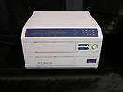 Dynex MRX Microplate Reader  