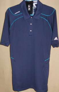 ADIDAS CLIMACOOL Formotion Color Block s/s polo with coolmax energy XL 