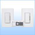  Electrical Store  Light Bulbs, Thermostats, Recessed 