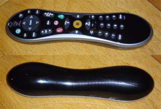 TiVo Series 3 HD Recorder with Lifetime Service & AG0100 Wireless 