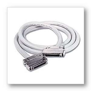  Cables To Go SCSI U160 Electronics