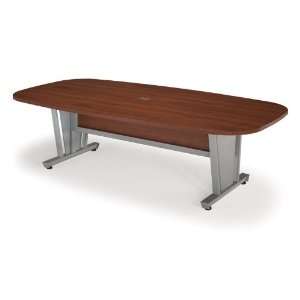  8 Executive Conference Table JDA082