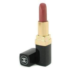    Hydrabase Lipstick   No.168 Beige Desire 3.5g/0.12oz Beauty