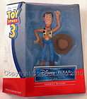 disney pixar toy story 3 movie collectibles woody one day
