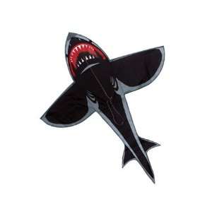  10062 Sea Hunter Shark 48 Toys & Games