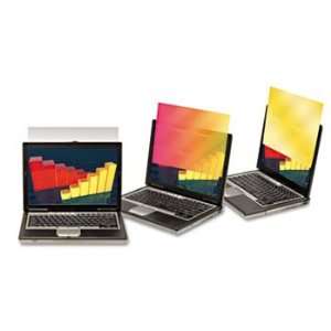   Netbook Privacy Filter for 8.9 Widescreen Netbook Monitor   MMMGPF89W