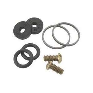  Plumb Shop #SL0573 8PC Faucet Repair Kit