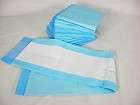 Puppy House Training Pads 300 Wee Pads 23 x 36+ FREE Leezyme