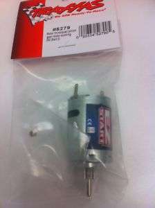 Traxxas TRA5279 Hi Torque Motor W/ Pinion EZ Start 2  