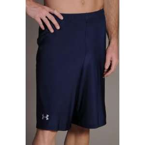  Mens Microshort Bottoms by Under Armour Sports 