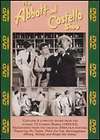 Abbott Costello DVD Box Set Every Movie and TV show  