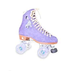  Moxi Lolly Taffy Skates