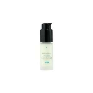  Skin Ceuticals Eye Cream   20ml/0.67oz Beauty