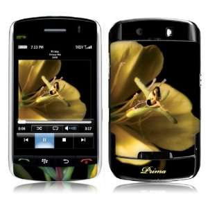 Music Skins MS VMO20008 BlackBerry Storm .50  9500 9530 9550  Virtual 