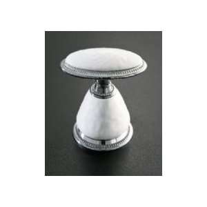   Texture Ceramic Handle Skirts For Lavatory Faucets