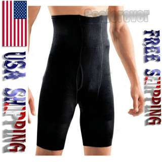   ultra brief from the number of spandex stretch nylon microfiber fabric