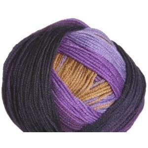  SMC Select Yarn   Extra Soft Merino Color Yarn   05284 