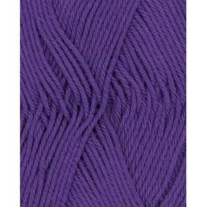  SMC Value Catania Yarn 0113 Violet Arts, Crafts & Sewing