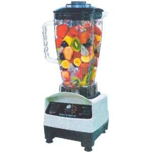   Speed High Performance Blender   82oz Container