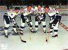 98 Vancouver NHL Hockey All Star Game Finland Country P