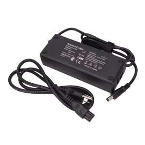 AC Power Adapter Charger For Sony Vaio PCG FXA49 + Power 