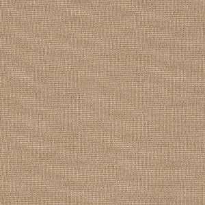  60 Wide Sophia Stretch Double Knit Oatmeal Fabric By The 